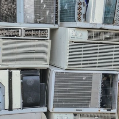 Gazipaşa Bölgesinde Bakır Kablo Hurda Fiyatı